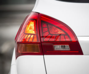 Kia Venga 2015