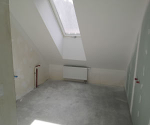 Mieszkania TBS Katowice