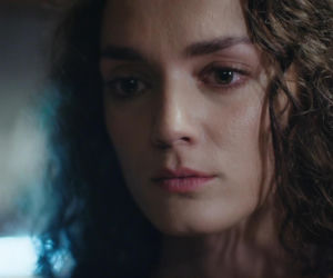 Dziedzictwo, odcinek 899: Trudne decyzje! Nana i Yusuf będą musieli opuścić dom Poyraza - ZDJĘCIA