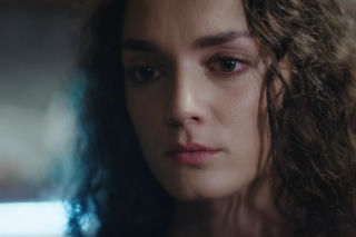 Dziedzictwo, odcinek 899: Trudne decyzje! Nana i Yusuf będą musieli opuścić dom Poyraza - ZDJĘCIA