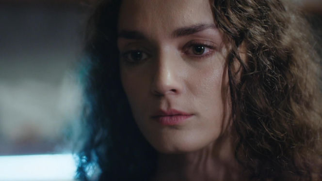 Dziedzictwo, odcinek 899: Trudne decyzje! Nana i Yusuf będą musieli opuścić dom Poyraza - ZDJĘCIA