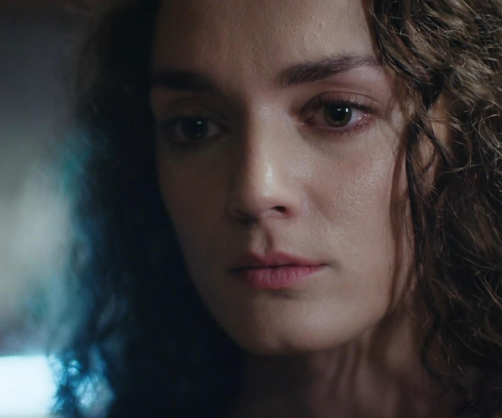 Dziedzictwo, odcinek 899: Trudne decyzje! Nana i Yusuf będą musieli opuścić dom Poyraza - ZDJĘCIA