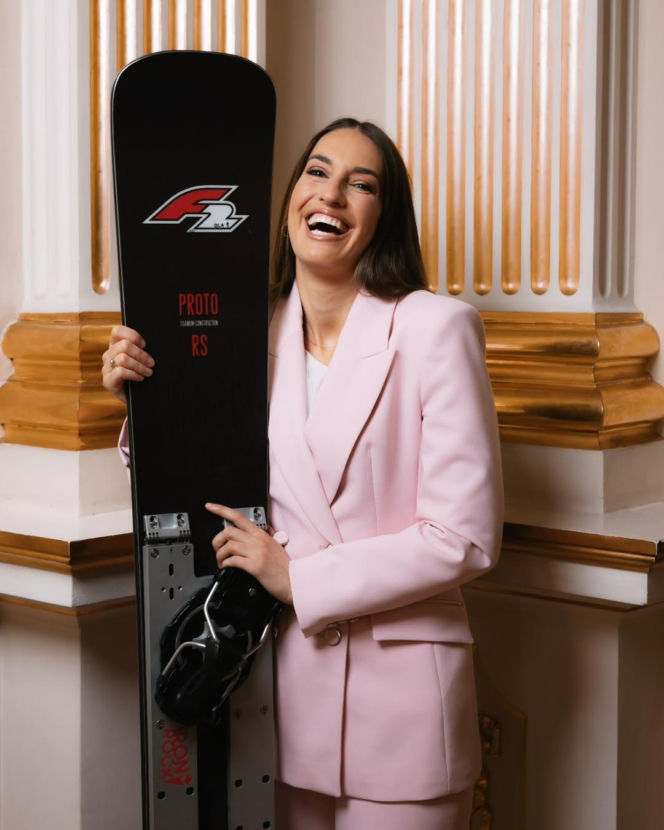 Aleksandra Król-Walas