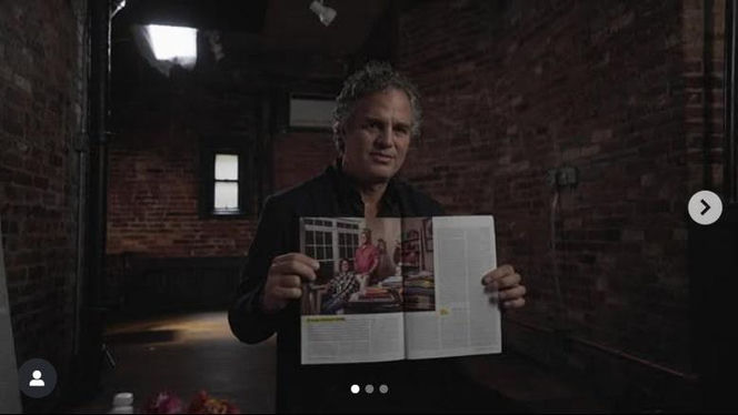 Znany aktor zagra w filmie o beatyfikacji Jana Pawła II. Co za wieści!