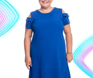 Katarzyna Strojek - Big Brother 2