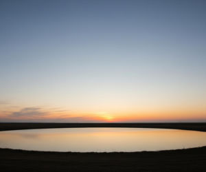 Rosja deklaruje pokój. Czy NATO może spać spokojnie?