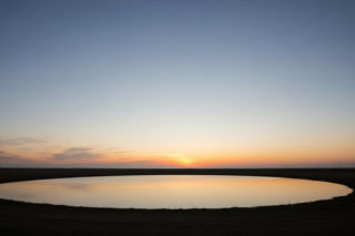 Rosja deklaruje pokój. Czy NATO może spać spokojnie?