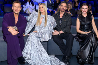 To największa metamorfoza w historii Top Model. Kamera go kocha