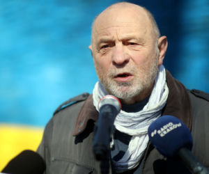 Bogusław Sonik
