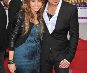 12-latka urodziła gwiazdę muzyki? Wypłynął szokujący pozew