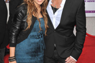 12-latka urodziła gwiazdę muzyki? Wypłynął szokujący pozew