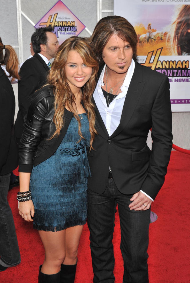 12-latka urodziła gwiazdę muzyki? Wypłynął szokujący pozew