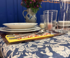 Magda Gessler ponownie w Chorzowie