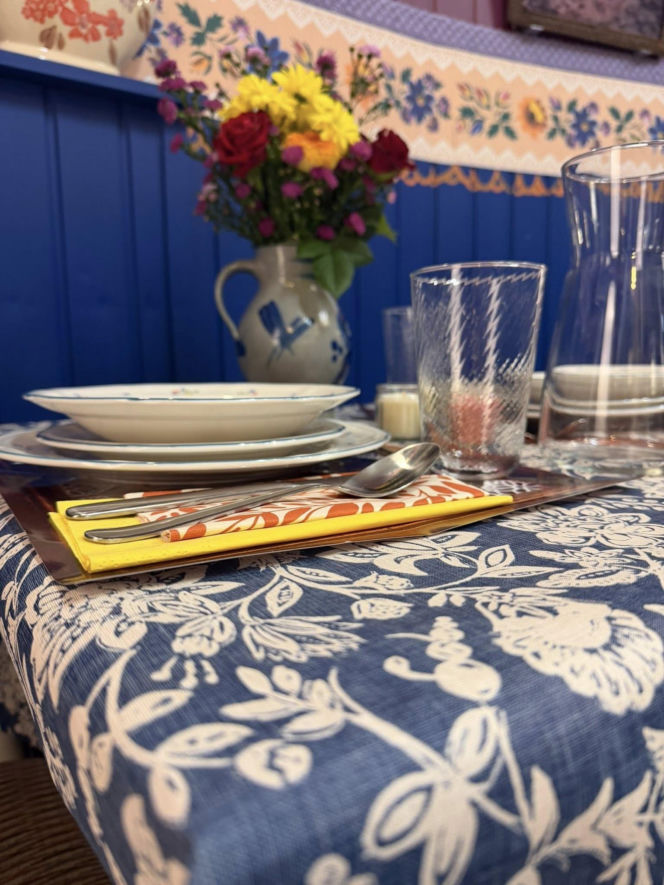 Magda Gessler ponownie w Chorzowie