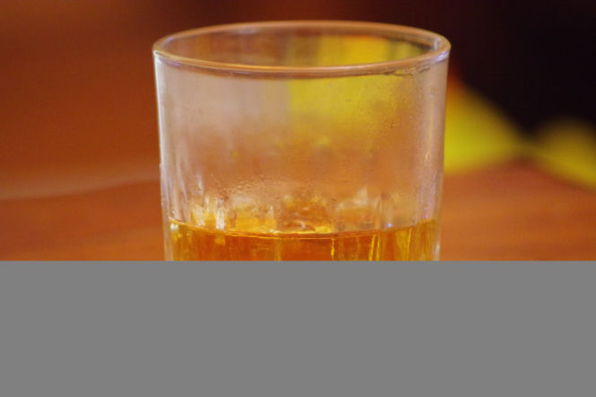 Whisky