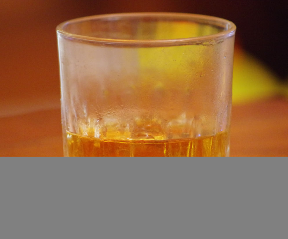 Whisky
