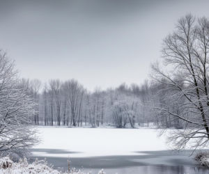 Zima na Wielkanoc. Jak niskie temperatury uderzą w Polskę?