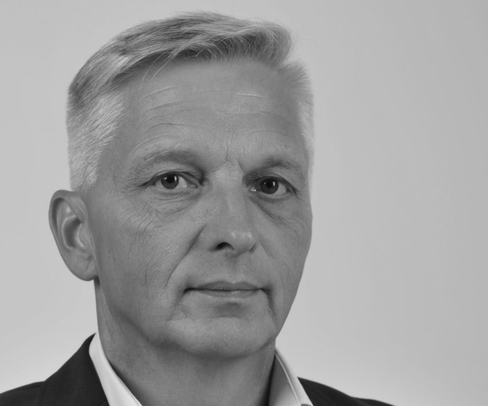 Marcin Niedziela