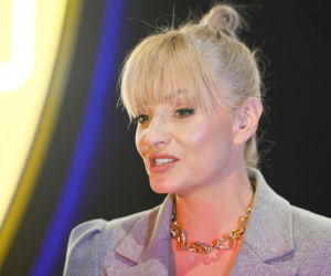 Dorota Szelągowska szczerze o tym, czego żałuje w życiu. Jej post na Instagramie robi furorę