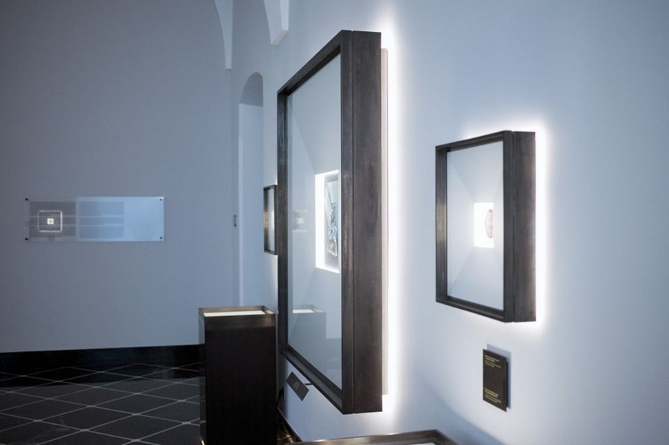 Sala Orderu Orła Białego