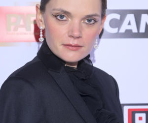 Sandra Drzymalska kiedyś i dziś. Tak na przestrzeni lat zmieniała się gwiazda Sexify