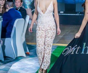 ELA PIORUN ss2018, 4