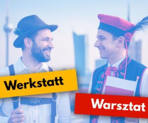 Popularne polskie słowa pochodzące z języka niemieckiego