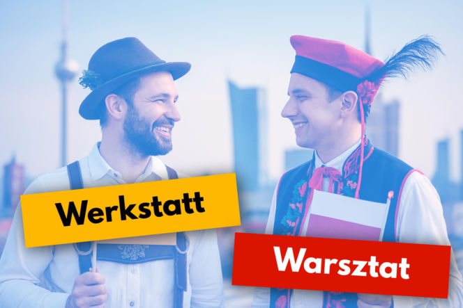 Warsztat 