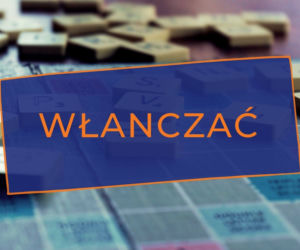 Te BŁĘDY językowe doprowadzają do SZAŁU! Też je słyszysz lub popełniasz?