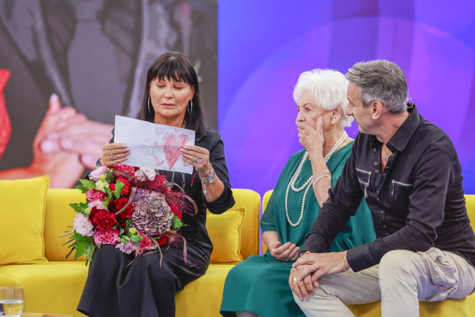 Iwona Pavlović