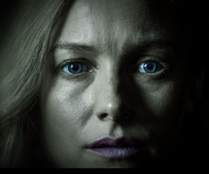 Netflix - serial The Innocents