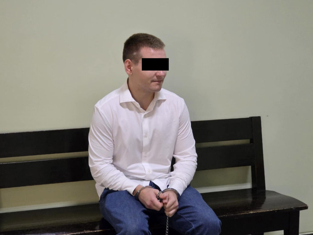 Ruszył proces po ustawce w Jarosławiu.