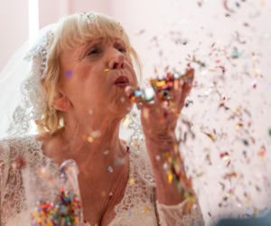 Dalej Jazda! 2 już wkrótce w kinach! Jazdobus z bohaterami rusza w trasę po Polsce