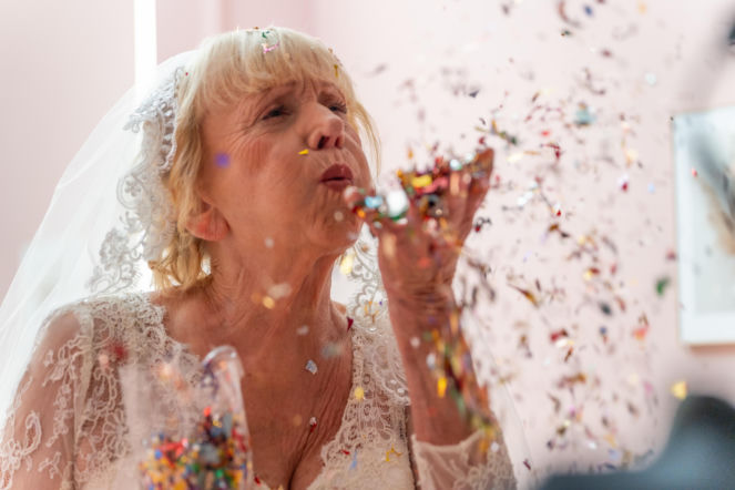 „Dalej Jazda! 2” rozkręca Ciechocinek. Filmowy hit i gwiazdy kina przyjadą do uzdrowiska