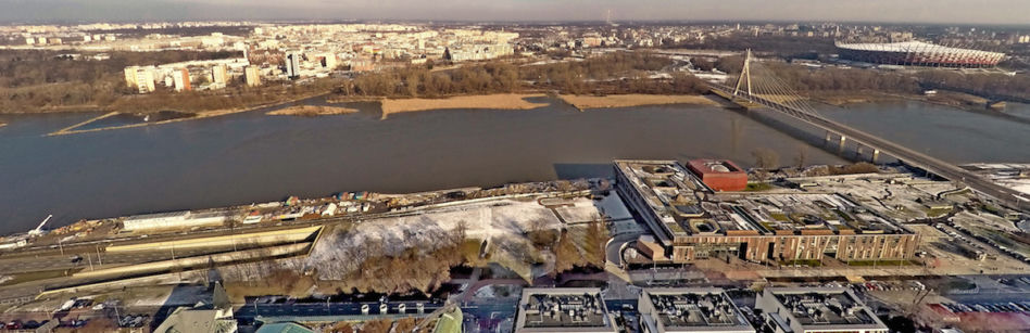 Europan 