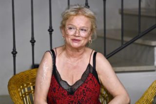 Katarzyna Figura