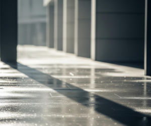 Zabójstwo Danuty Matusik w Rybniku. Kto skrywa mroczny sekret sprzed 26 lat?