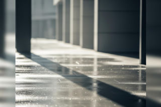 Zabójstwo Danuty Matusik w Rybniku. Kto skrywa mroczny sekret sprzed 26 lat?