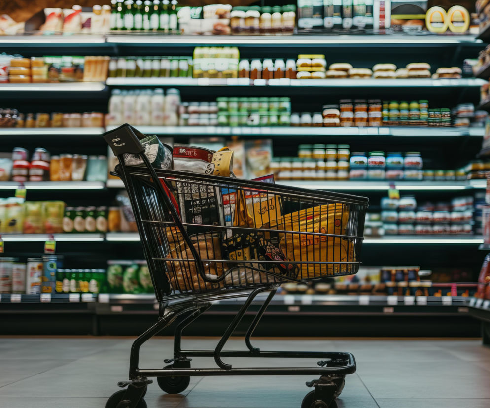 Malbork idzie w ślady Gdańska. Miasto wprowadza ważne zmiany dotyczące spożywania alkoholu