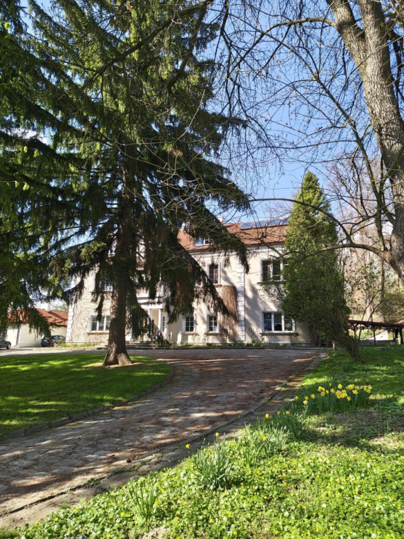 Odonów