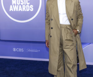 John Legend