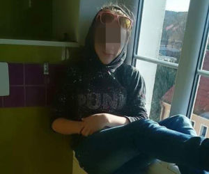 Wychowawca uwiódł 14-latkę z domu dziecka
