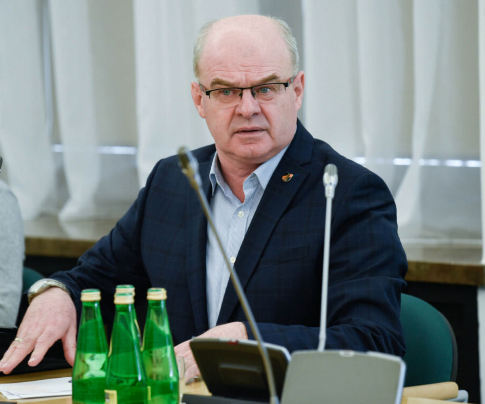 Gen. Waldemar Skrzypczak. W trzy dni zajmiemy Białoruś