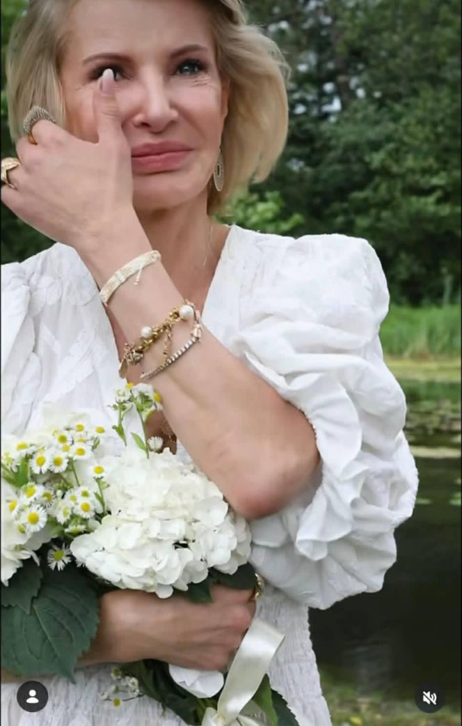 Joanna Racewicz