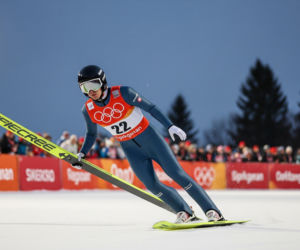 Igrzyska 2026, skoki narciarskie. Polacy na starcie w Predazzo, kto największą nadzieją?