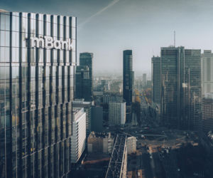 mBank z pilnym komunikatem! Dotyczy wszystkich klientów