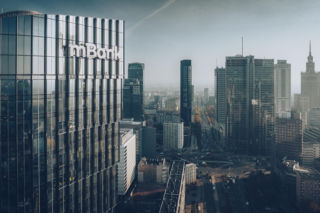 mBank z pilnym komunikatem! Dotyczy wszystkich klientów