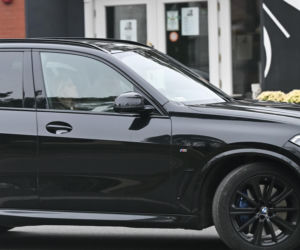 Agnieszka Kaczorowska kwitnie w miłości