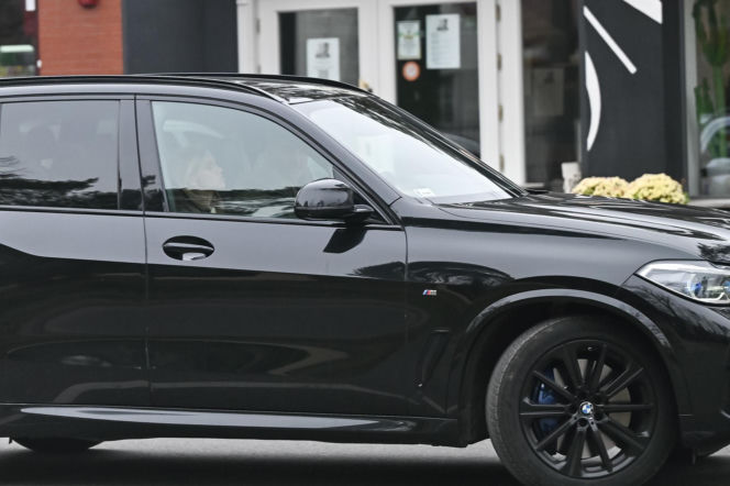 Agnieszka Kaczorowska kwitnie w miłości