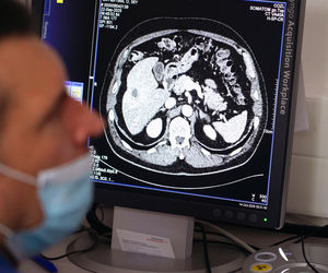 To jedyna taka pracownia w regionie, a nawet w Polsce. Pacjenci onkologiczni mogą liczyć na lepsze leczenie